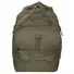 Тактична сумка Mil-Tec us cargo bag 105л Олива Фото 4